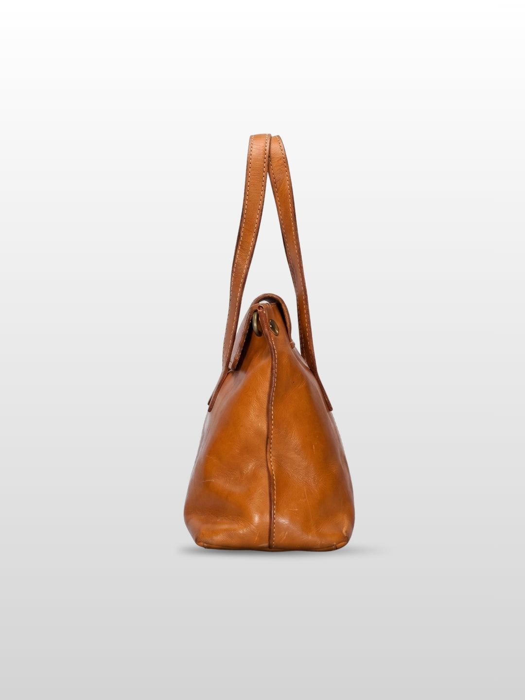 Envelope Bag