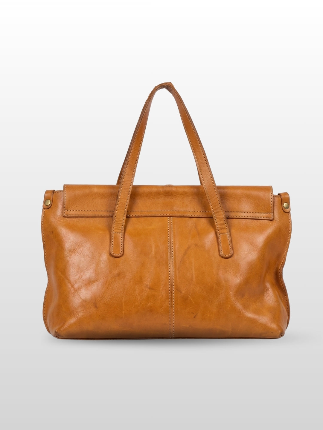Envelope Bag
