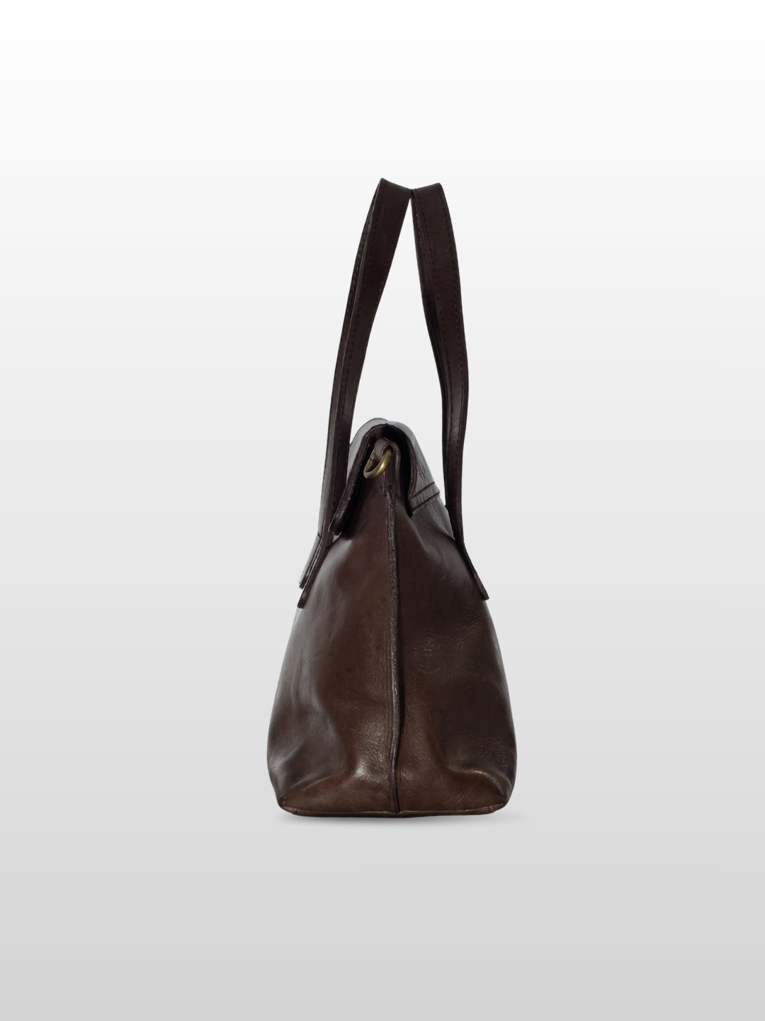 Envelope Bag