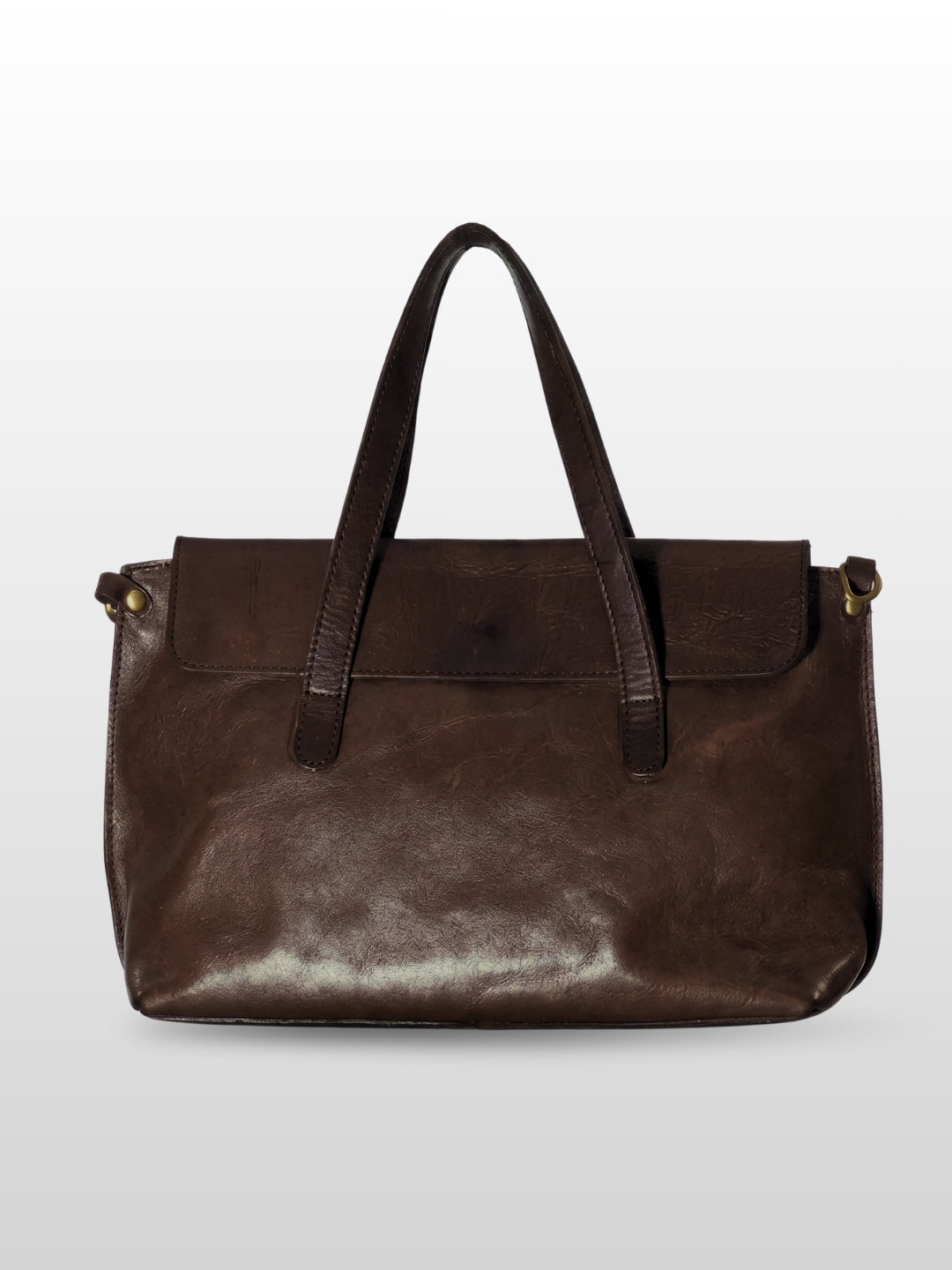 Envelope Bag