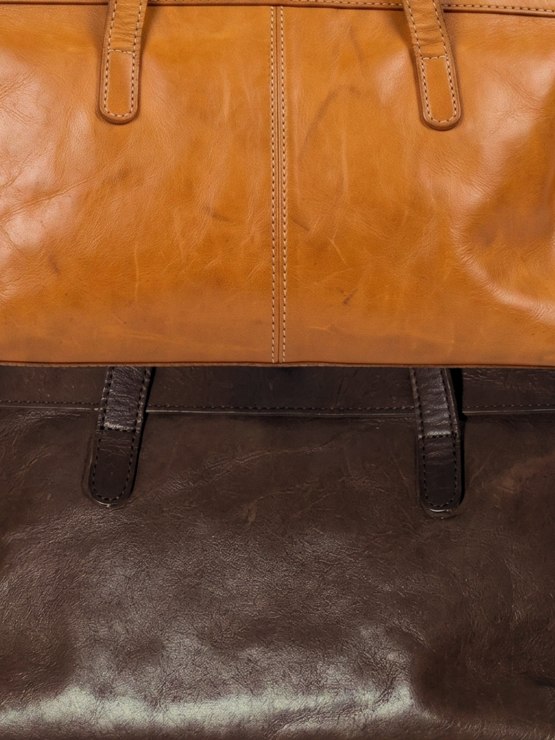 Envelope Bag