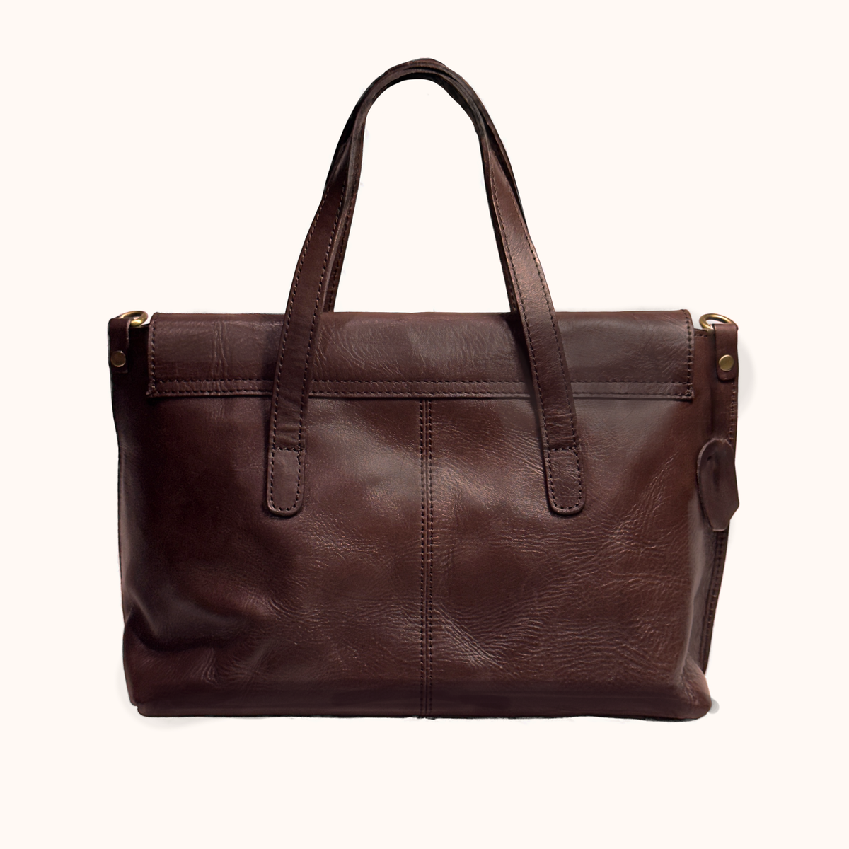 Envelope Bag