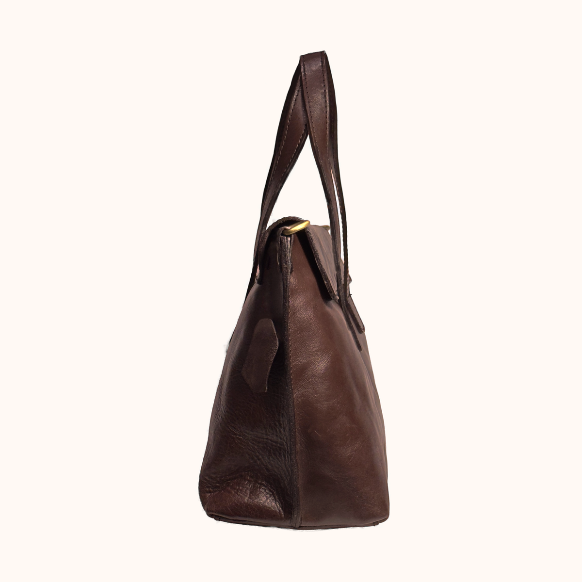 Envelope Bag