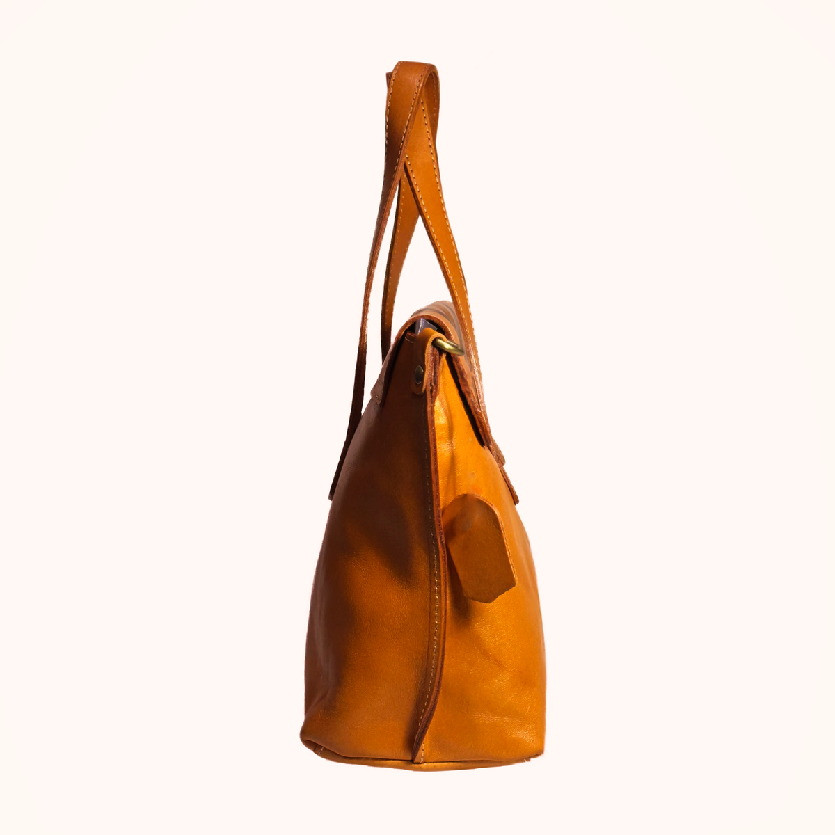 Envelope Bag