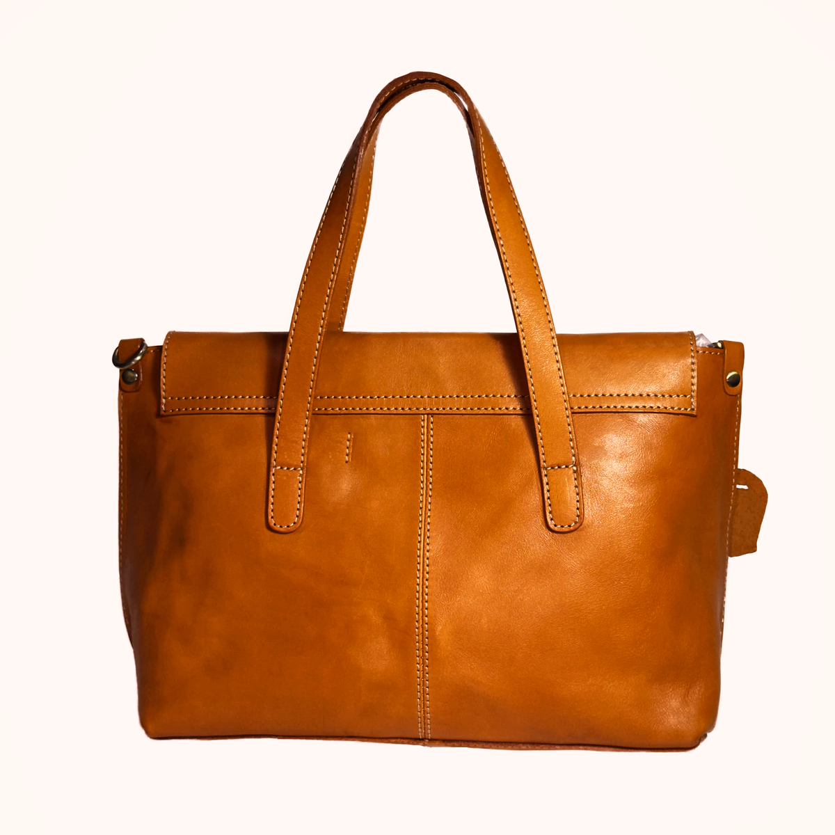 Envelope Bag